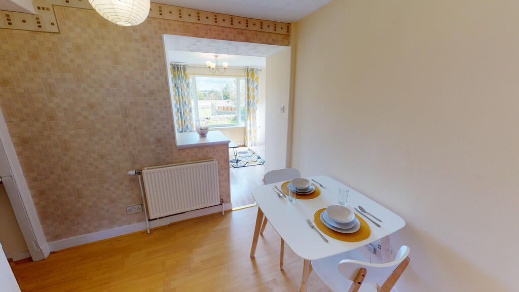 Additional image 6 of Bankhead Road, Aberdeen