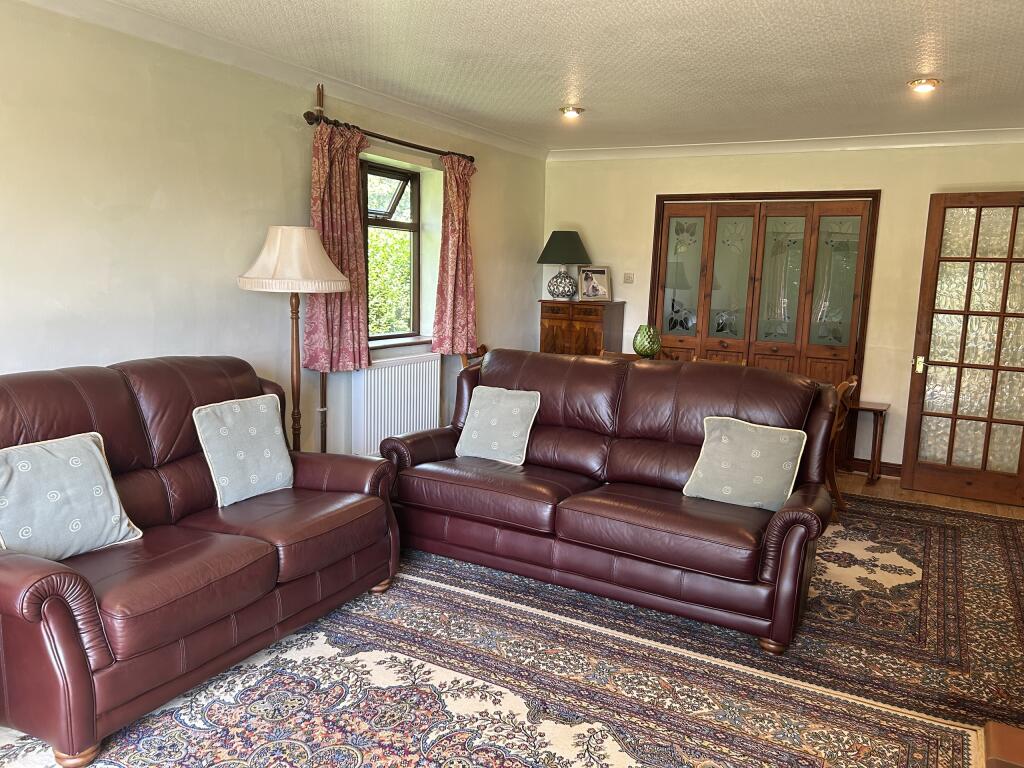 Additional image 10 of Under Road, Magham Down, Hailsham, East Sussex