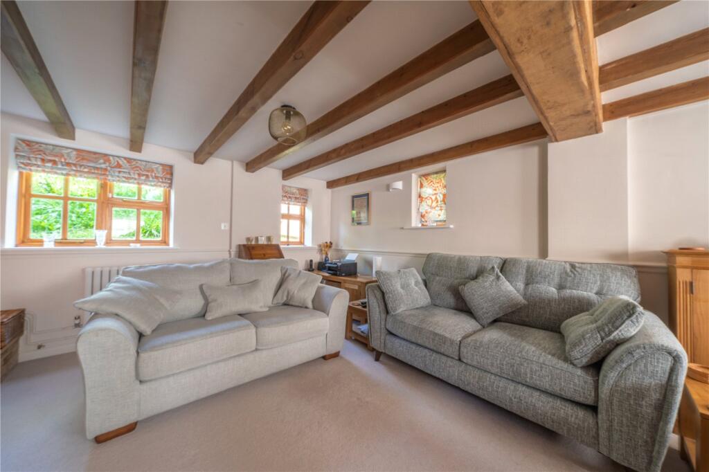 Additional image 9 of Cowbeech, Hailsham, East Sussex, BN27