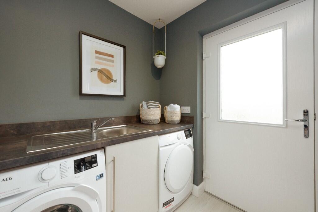 Additional image 4 of Charleston Cove,
Cove Bay,
Cove,
AB12 3ZL