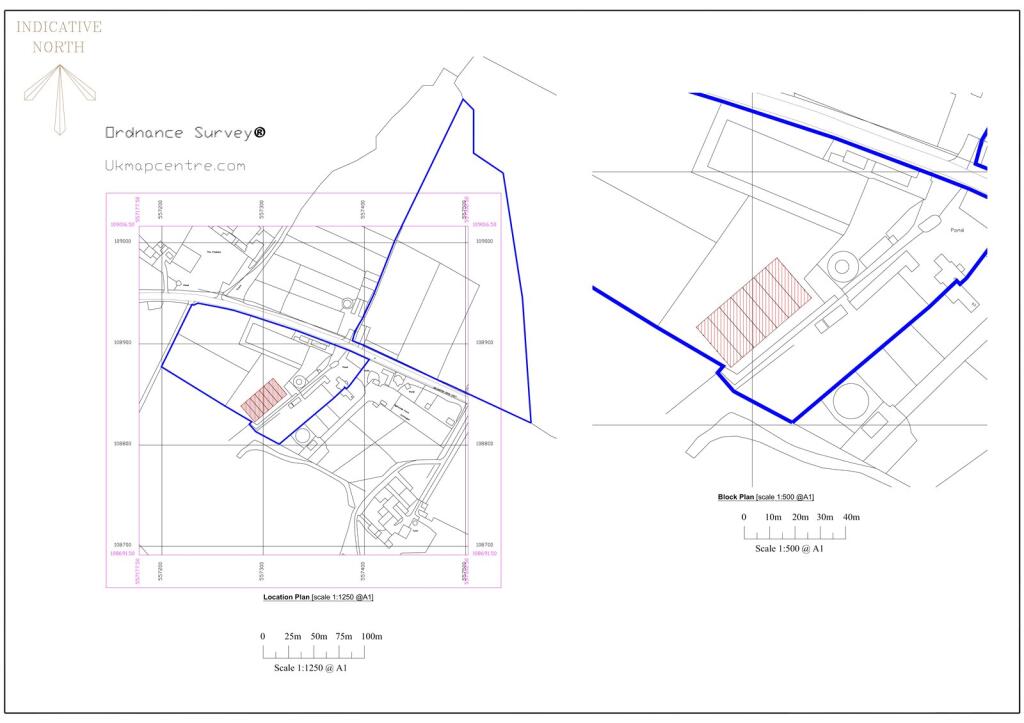 Additional image 7 of Arlington Road West, Hailsham, East Sussex, BN27