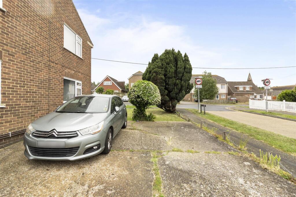 Additional image 19 of St. Johns Road, Polegate