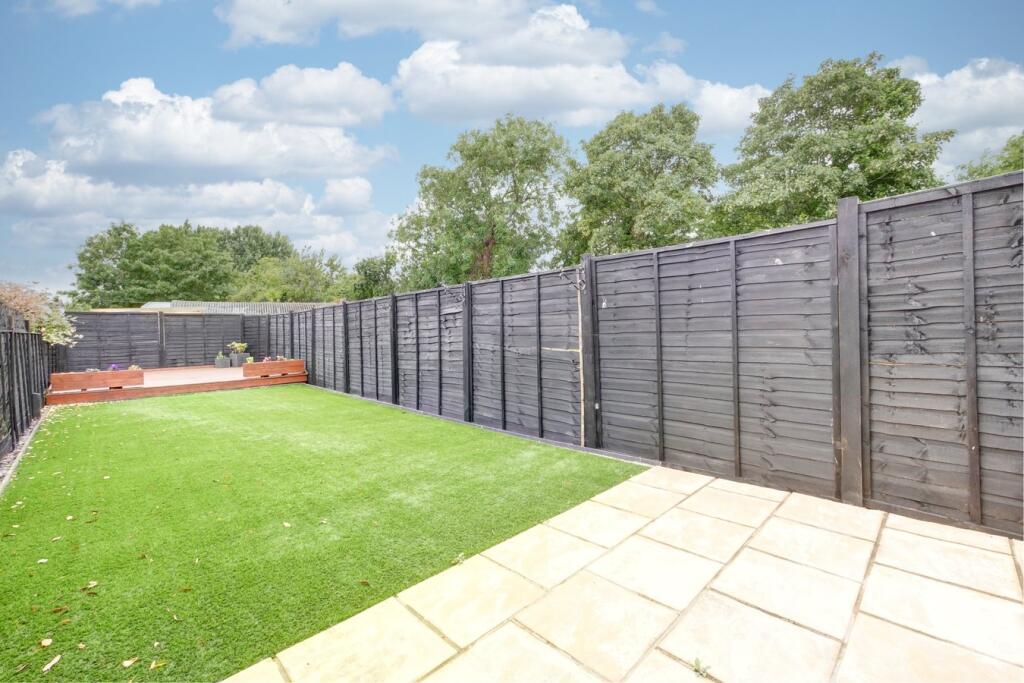 Additional image 18 of South Road, Hailsham, BN27