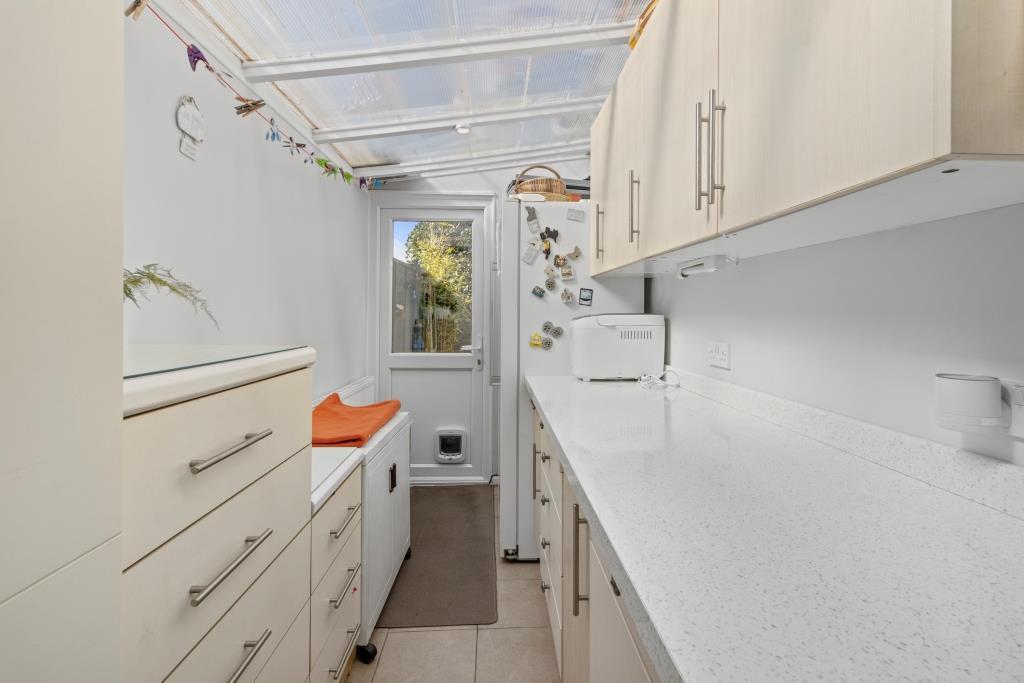 Additional image 24 of Courtland Road, Polegate
