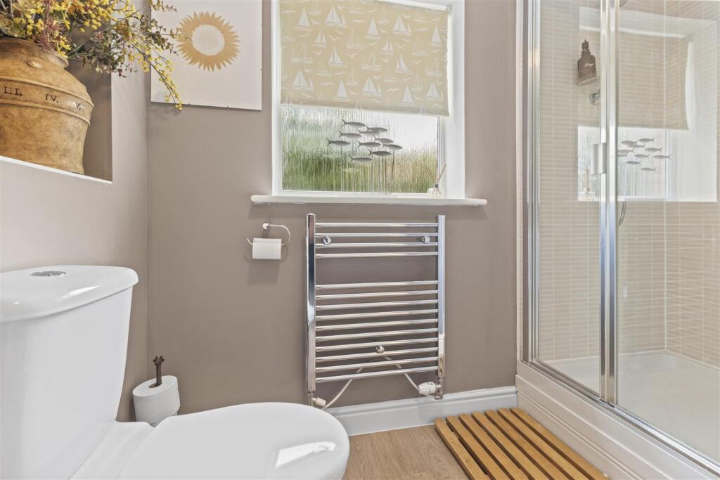 Additional image 9 of Goldring Avenue, Hellingly, Hailsham