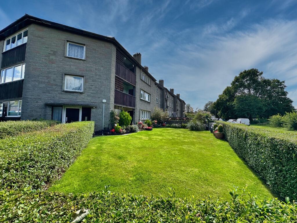 Additional image 15 of Hetherwick Road, Kincorth, Aberdeen, AB12