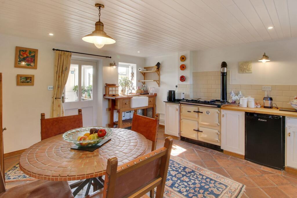 Additional image 4 of Church Road, Herstmonceux, BN27