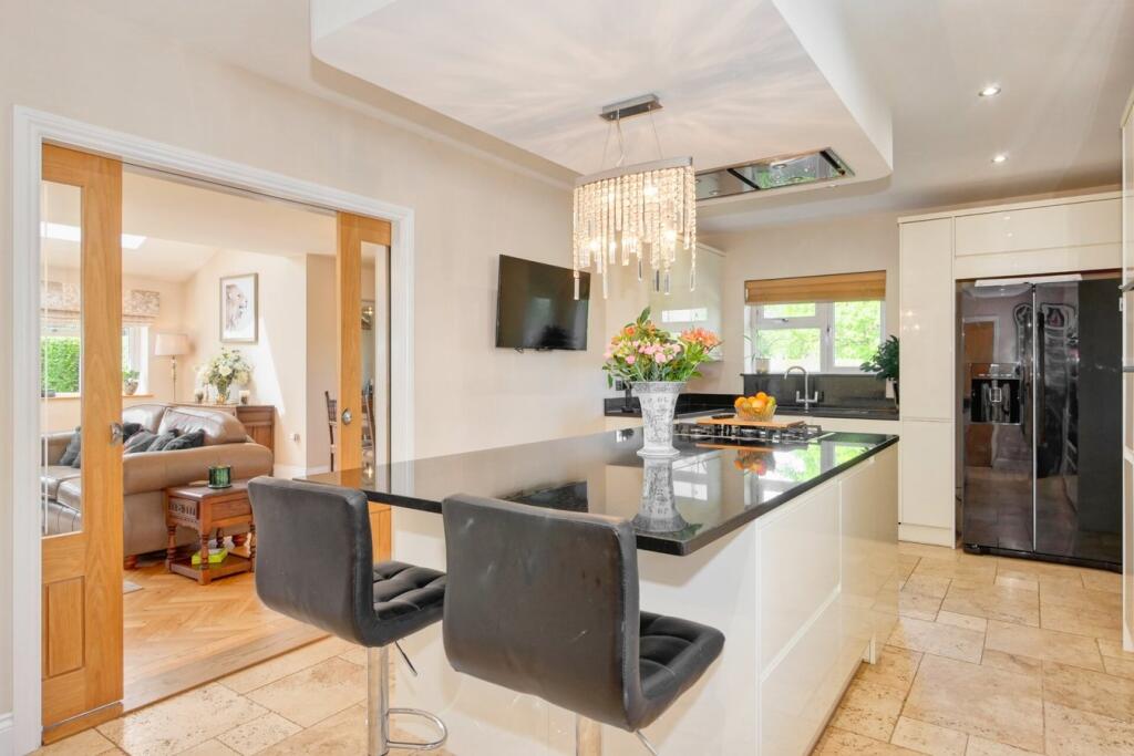 Additional image 9 of Deanland Road, Golden Cross, BN27