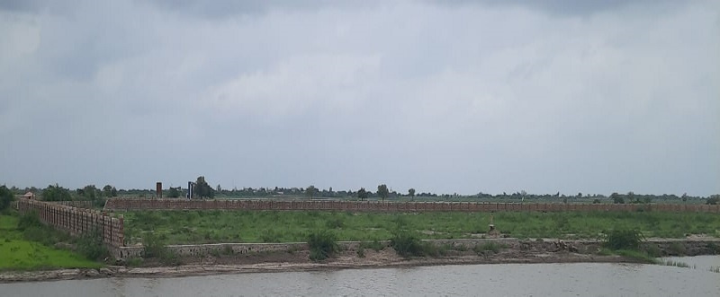 Additional image 2 of Dholera, Ahmedabad