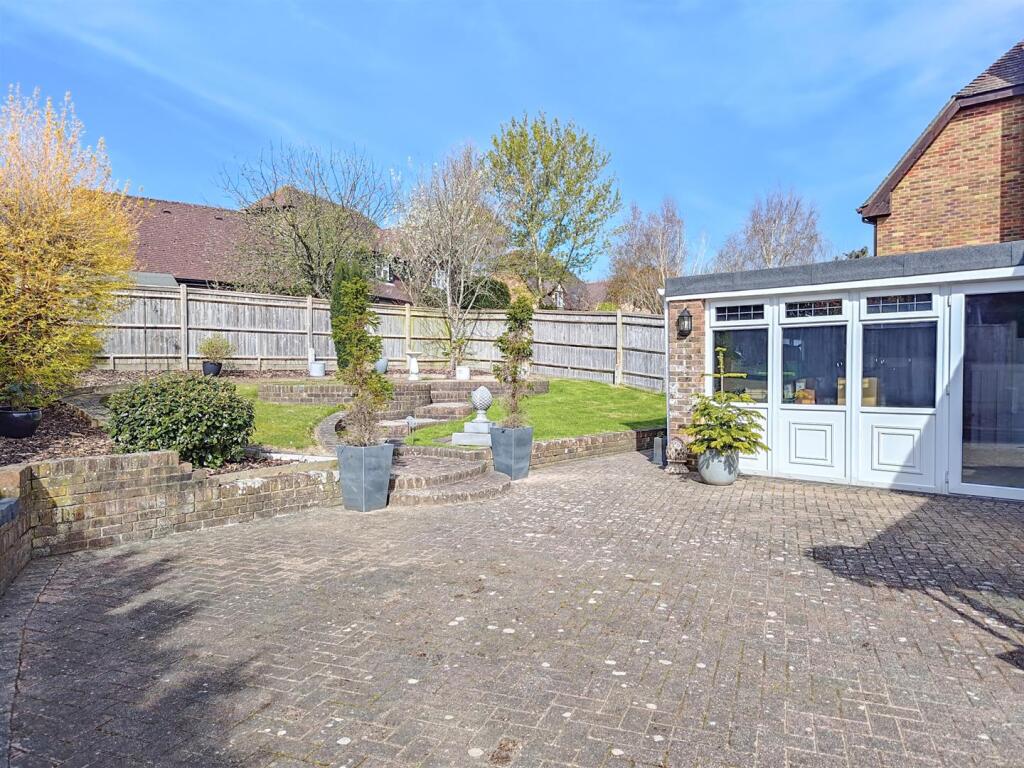 Additional image 14 of The Furlongs, Alfriston