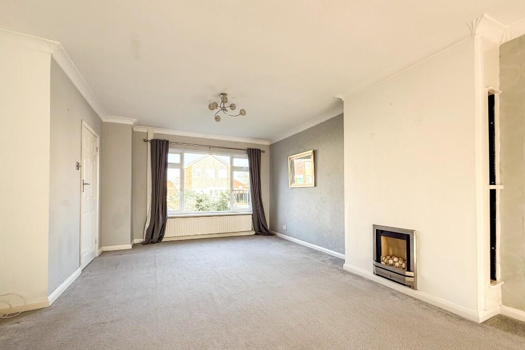 Additional image 8 of The Thatchings, Polegate, East Sussex, BN26