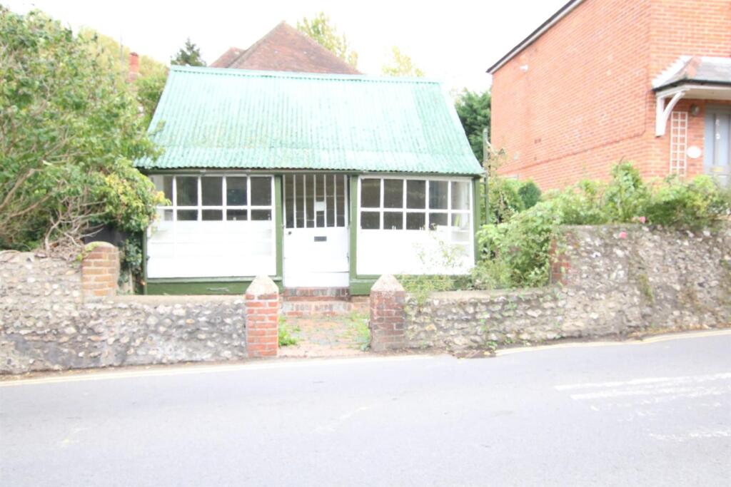 Additional image 2 of North Street, Alfriston, Polegate, BN26