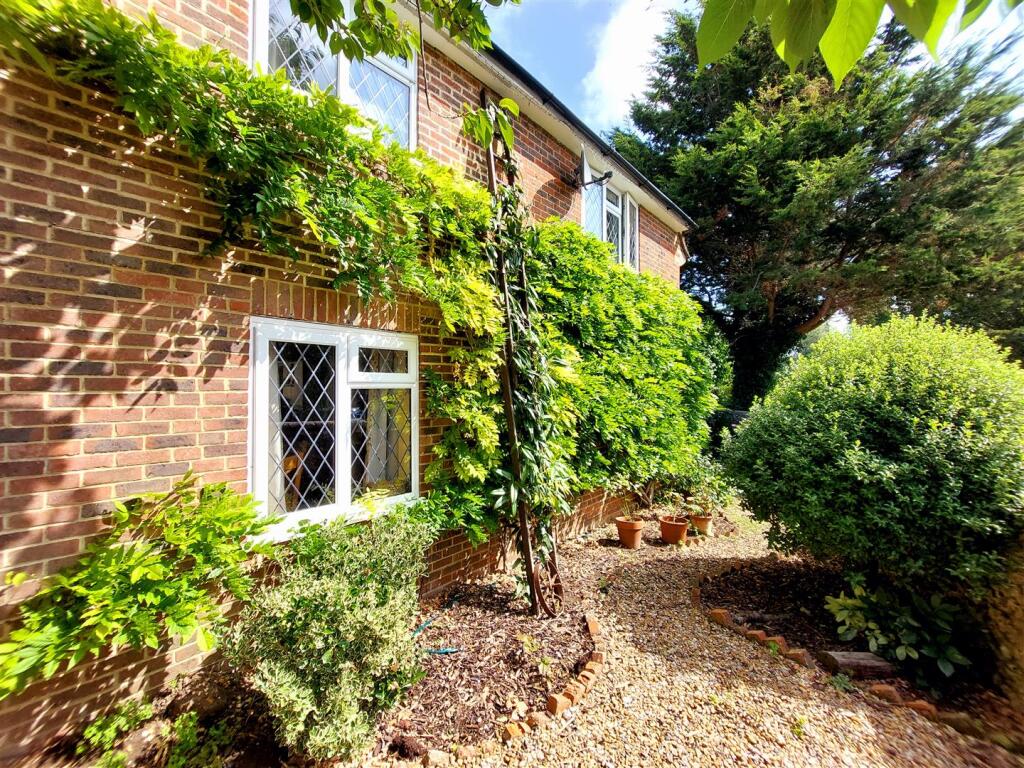 Additional image 15 of North Street, Alfriston,