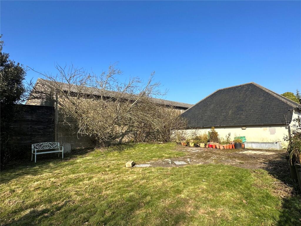 Additional image 9 of Wilbees Road, Arlington, BN26