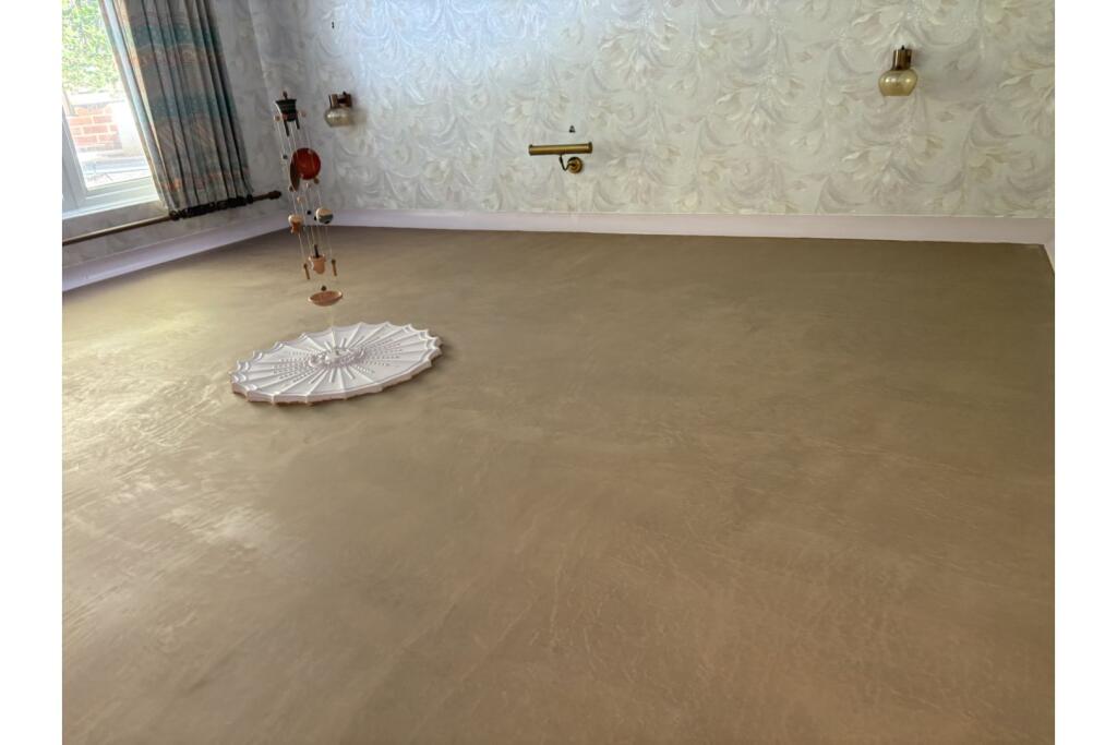 Additional image 16 of Old Drive, Polegate, BN26