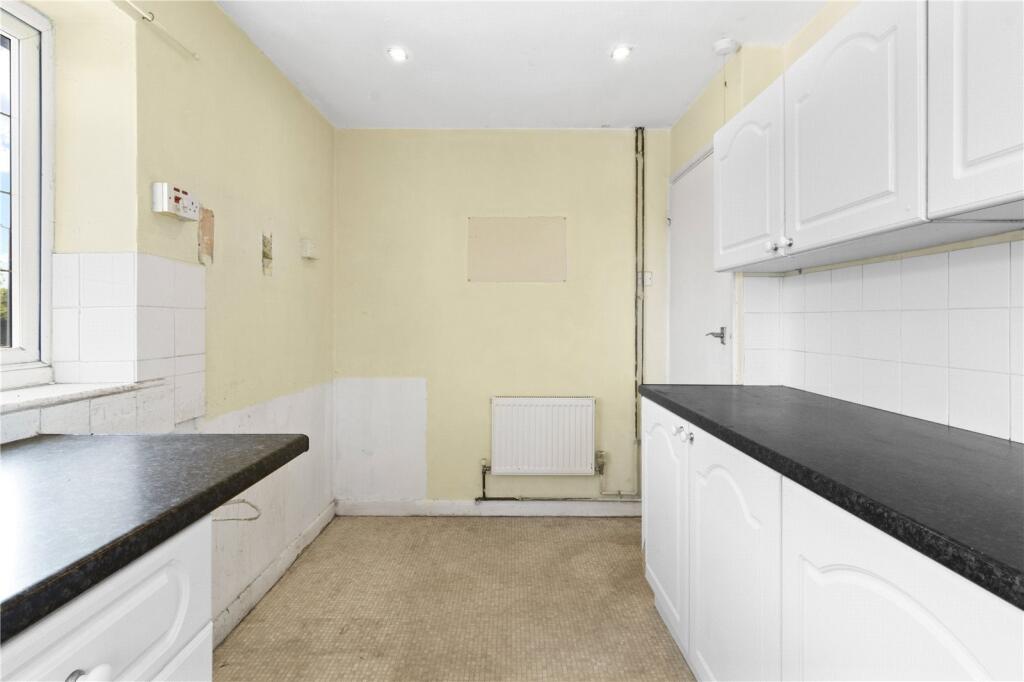 Additional image 4 of Hawkswood Road, Hailsham, East Sussex, BN27