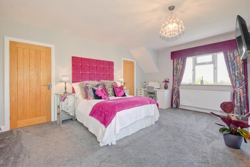 Additional image 20 of Deanland Road, Golden Cross, BN27