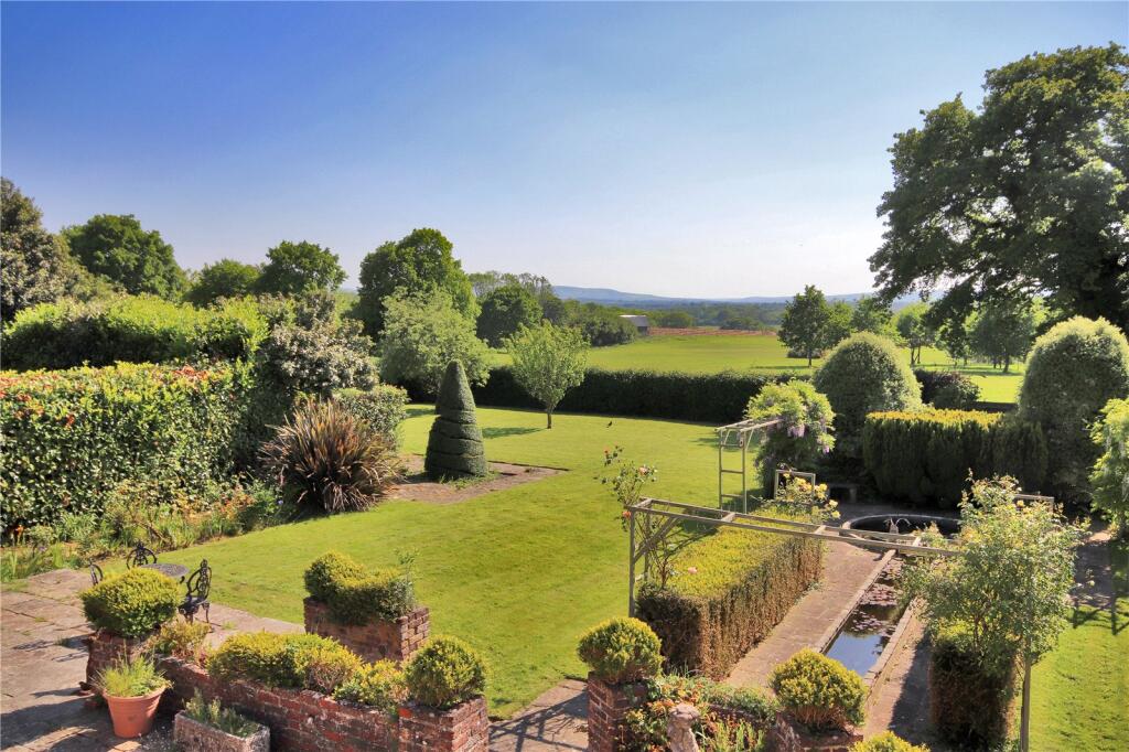 Additional image 32 of North Street, Hellingly, Hailsham, East Sussex, BN27