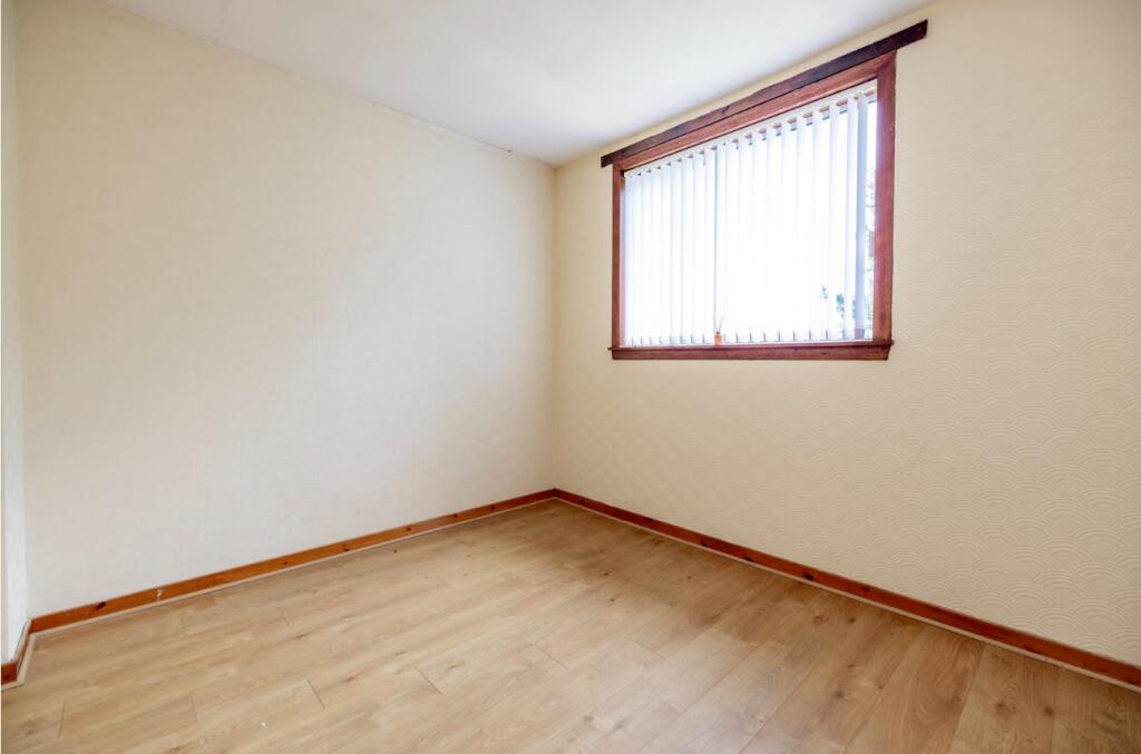 Additional image 11 of 26 Ross Crescent, Aberdeen, Aberdeenshire