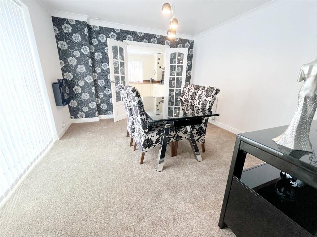 Additional image 13 of Cowbeech, Hailsham, BN27