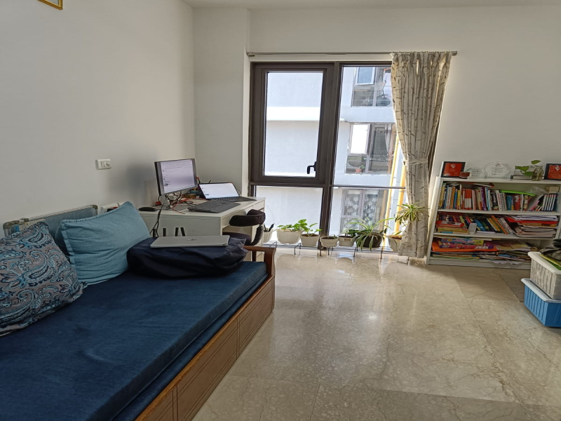 Additional image 2 of Lower Parel, Mumbai