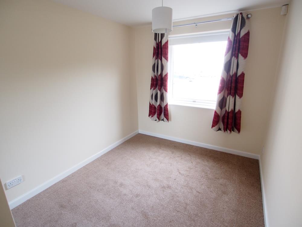 Additional image 8 of Albury View, Aberdeen, AB11