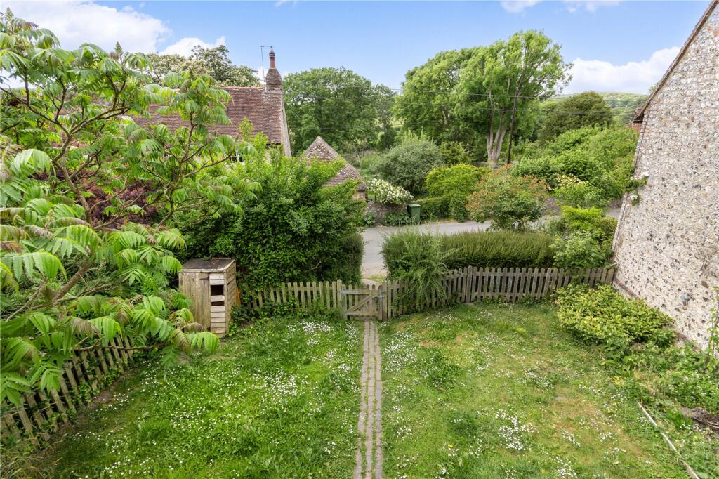 Additional image 12 of The Street, Litlington, East Sussex, BN26