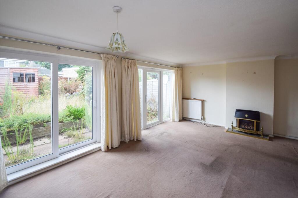 Additional image 7 of Bernhard Gardens, Polegate