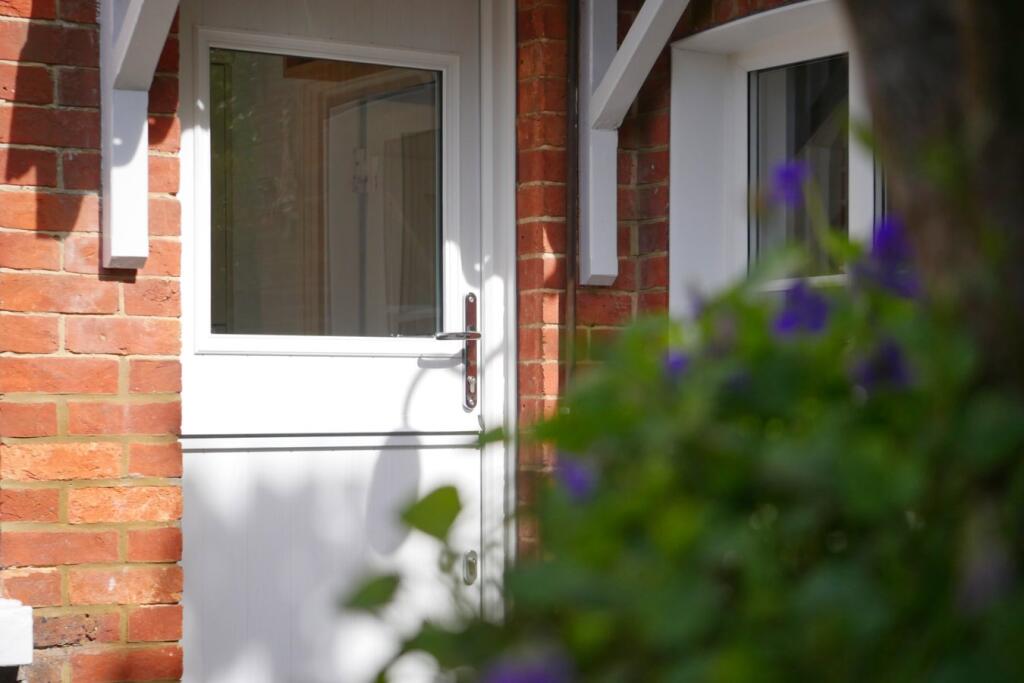 Additional image 31 of Ersham Road, Hailsham, BN27