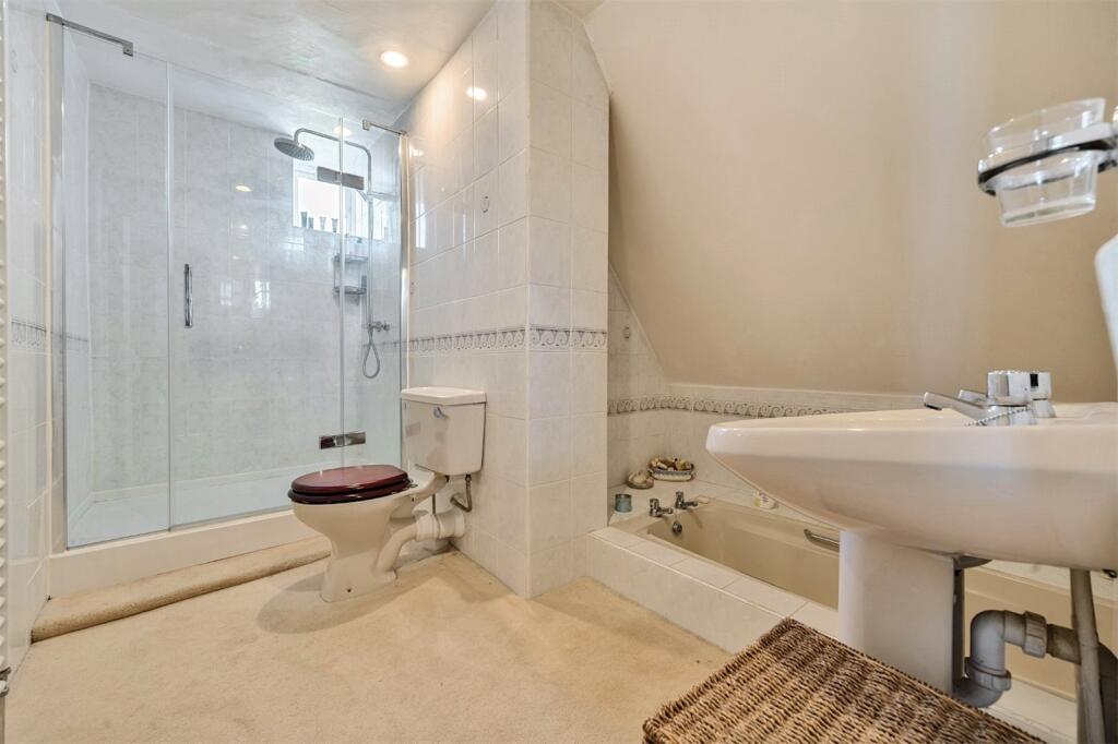 Additional image 16 of Church Road, Herstmonceux