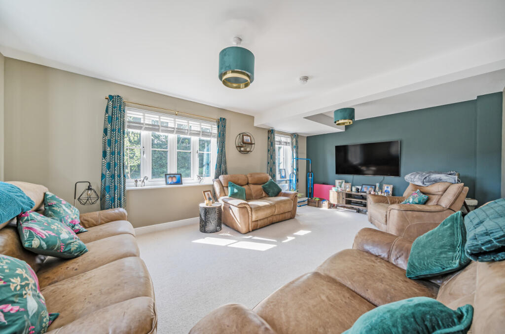 Additional image 9 of Skylark Drive, Hailsham, BN27