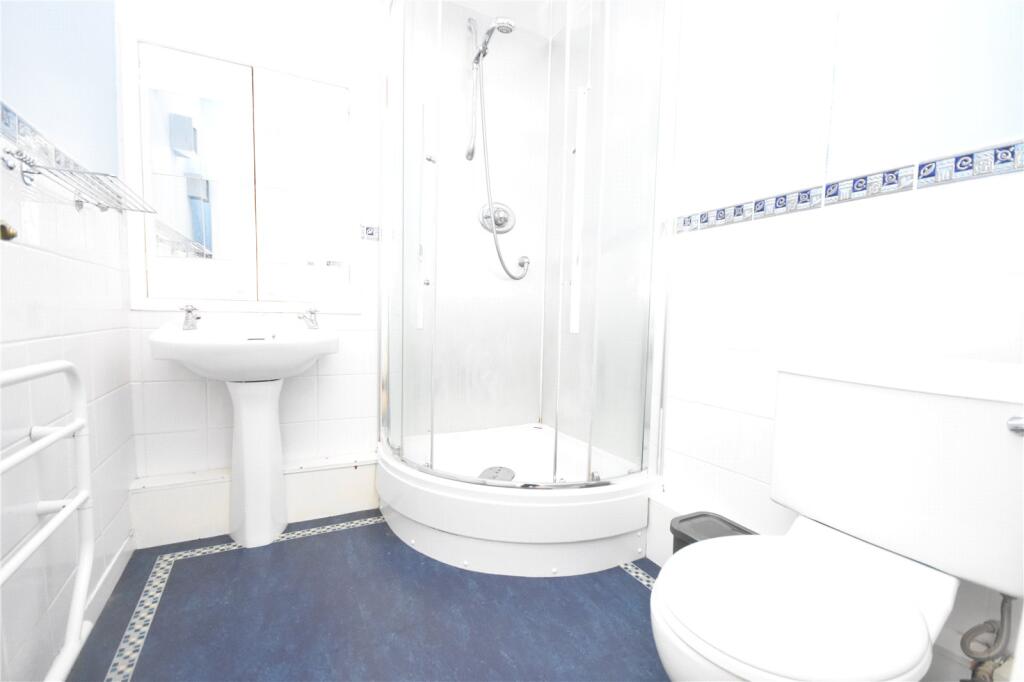 Additional image 4 of Holburn Road, City Centre, Aberdeen, AB10