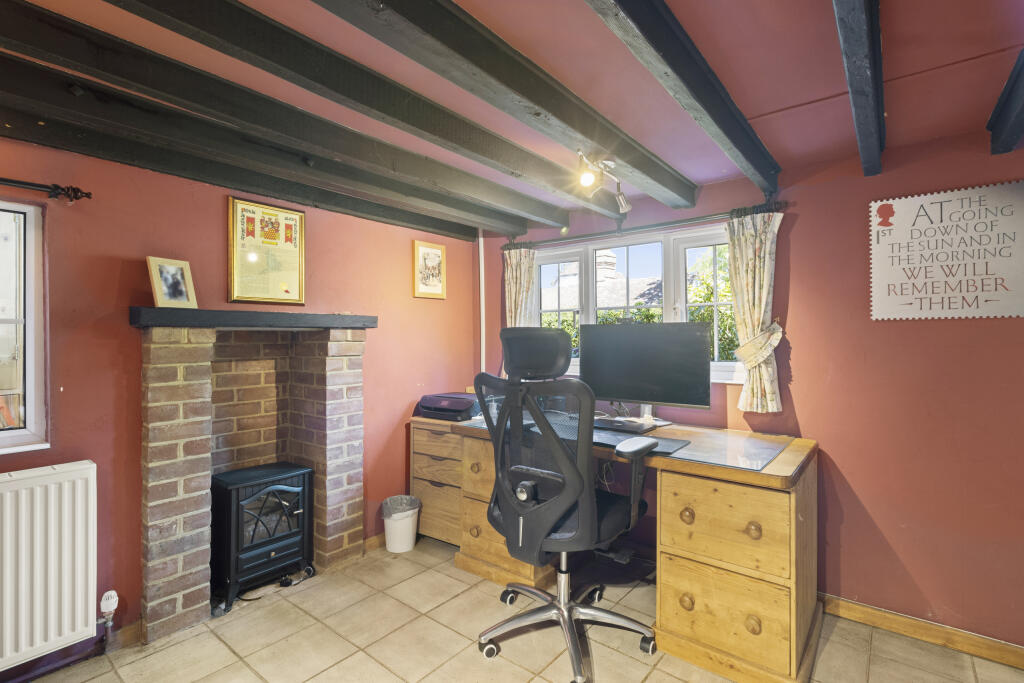 Additional image 19 of Foul Lane, Cowbeech, East Sussex