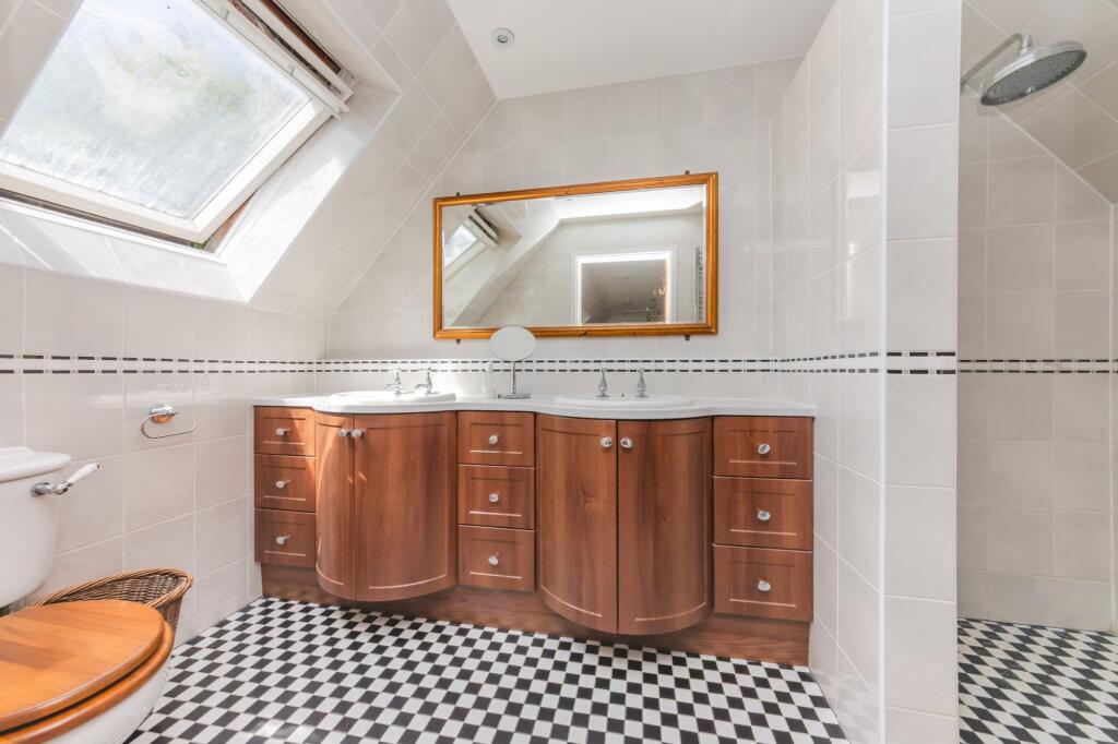 Additional image 18 of Camberlot Road, Upper Dicker, BN27