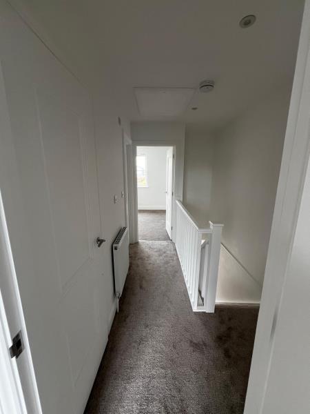 Additional image 6 of Edward Way Polegate