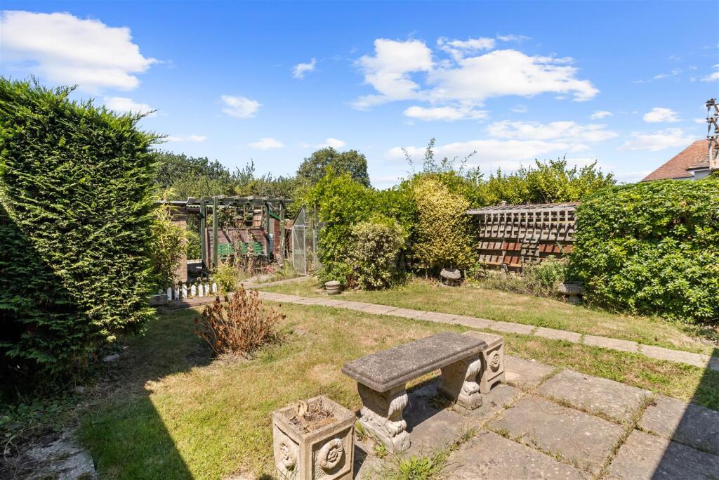 Additional image 6 of Lansdowne Drive, Hailsham