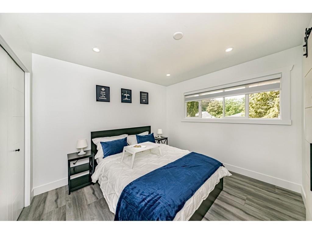 Property image for 14927 KEW DRIVE DRIVE|Surrey, British Columbia V3R4Y1