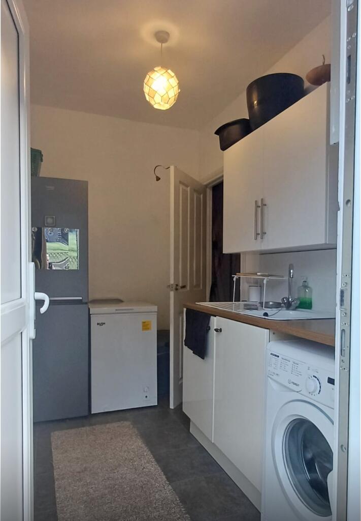 Additional image 10 of Montrose Drive, Aberdeen, AB10