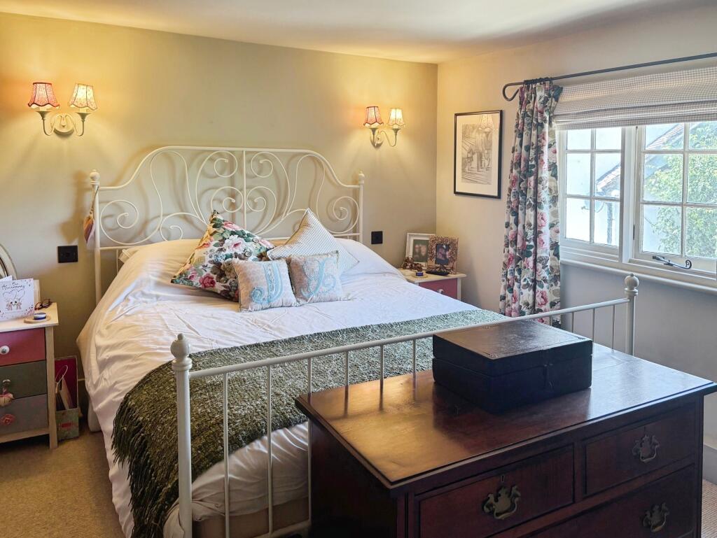 Additional image 13 of Boreham Street, Hailsham, East Sussex