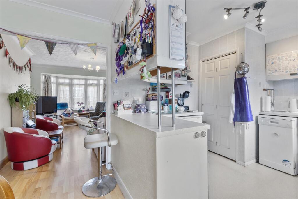 Additional image 9 of Lynholm Road, Polegate