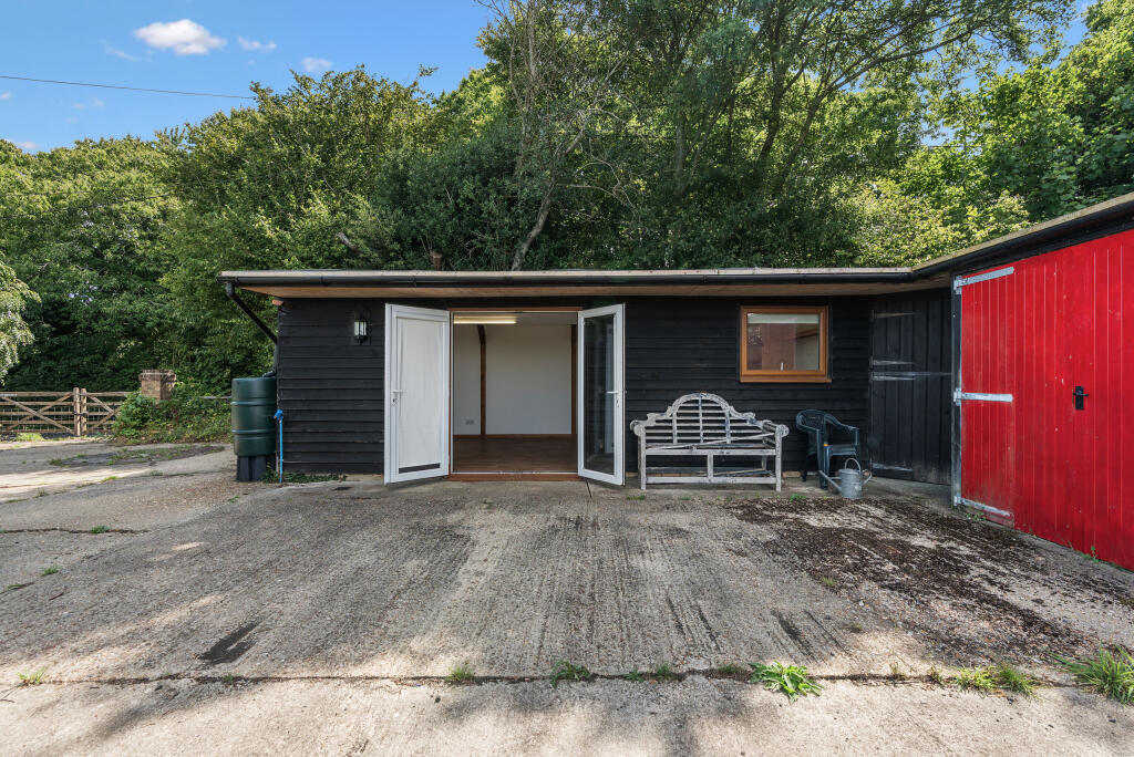 Additional image 31 of Grove Hill, Hellingly, East Sussex