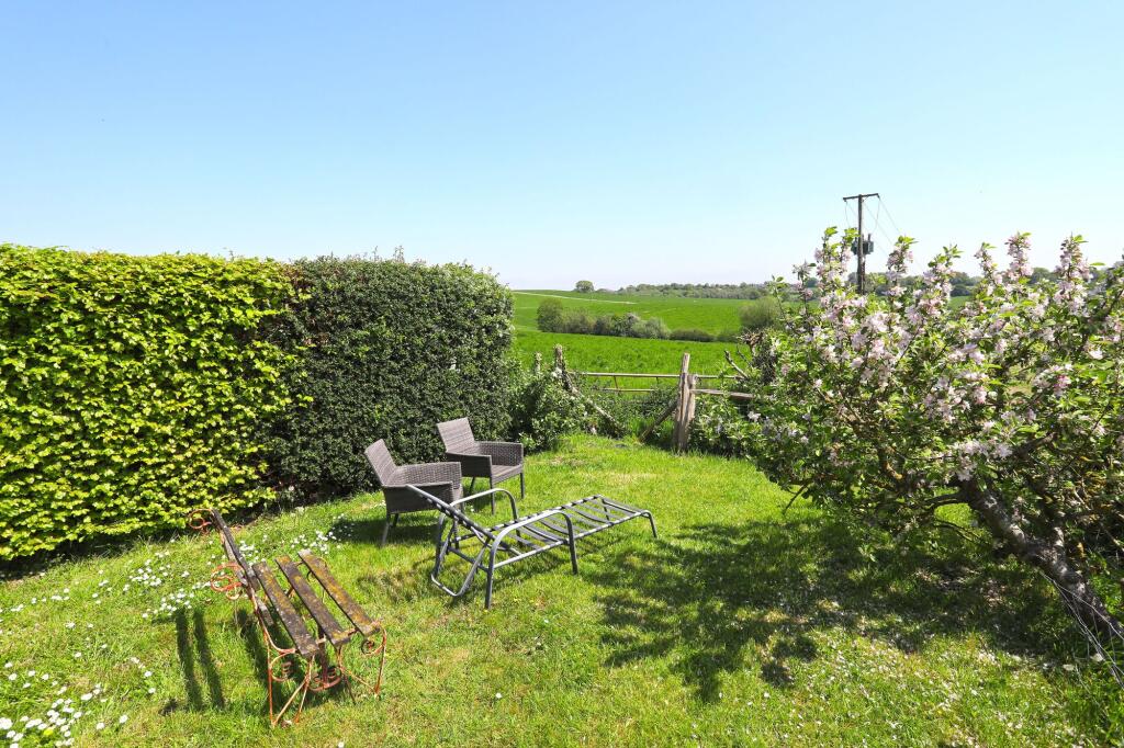 Additional image 13 of Church Road, Herstmonceux, BN27