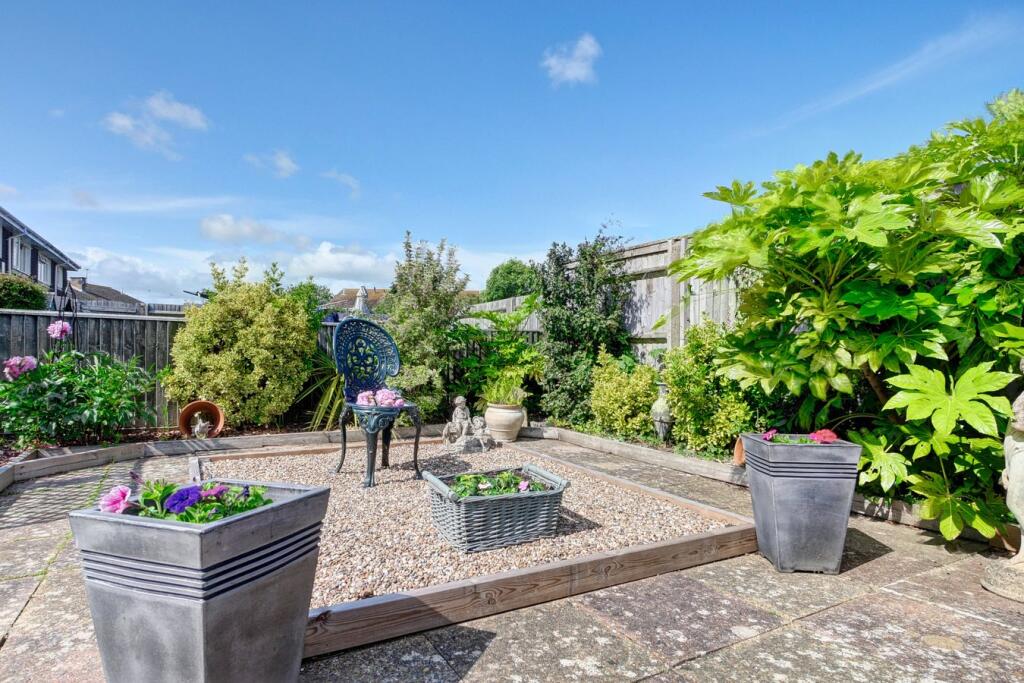 Additional image 14 of Anglesey Avenue, Hailsham, BN27