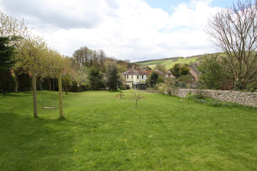 Additional image 2 of Willingdon Lane,Jevington