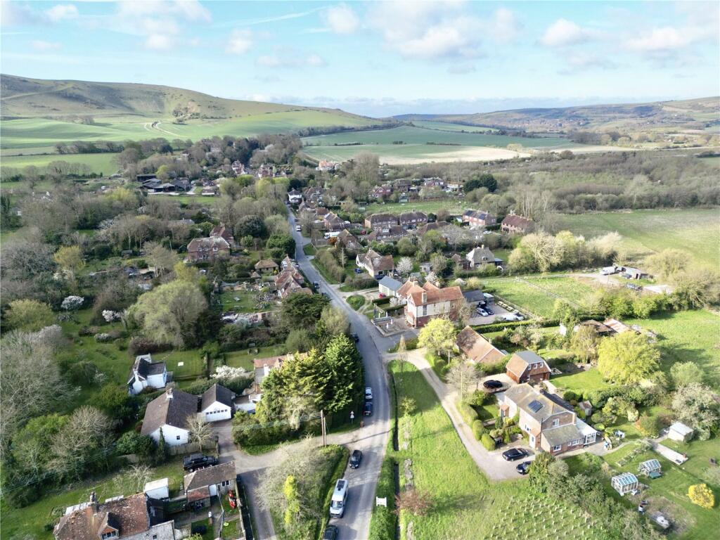 Additional image 26 of The Street, Wilmington, East Sussex, BN26