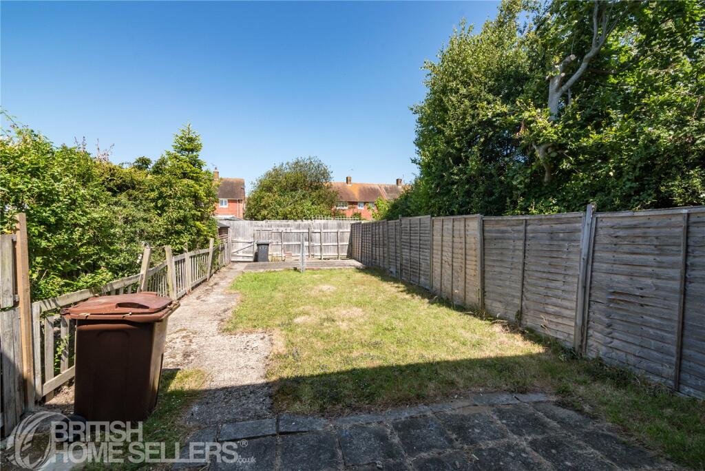 Additional image 11 of Farmlands Close, Polegate, East Sussex, BN26