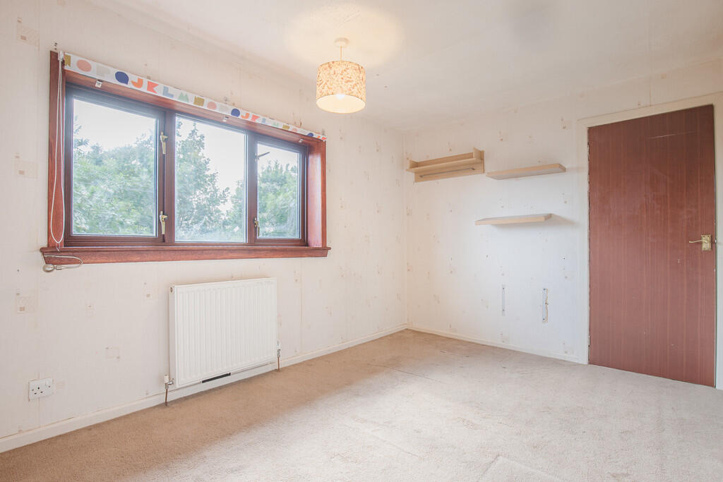 Additional image 7 of Heathryfold Circle, Aberdeen