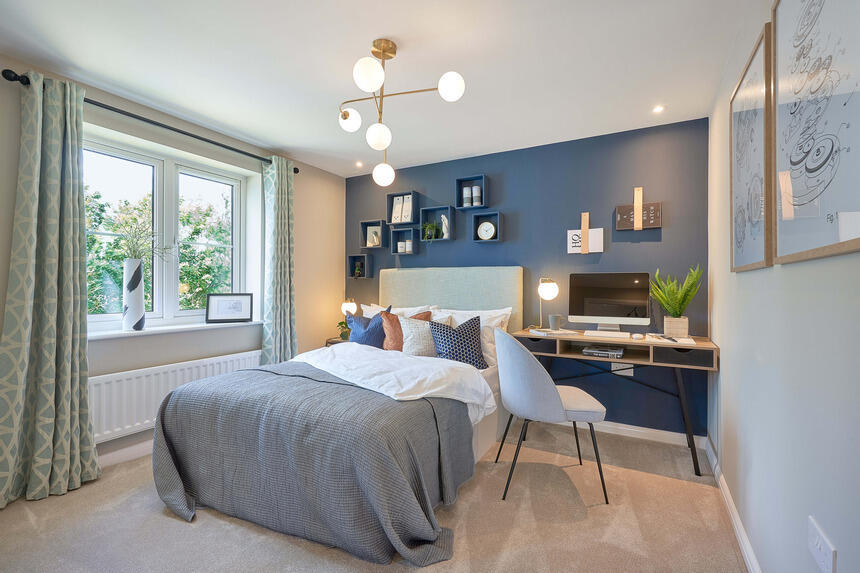 Additional image 7 of Leaf Living at Liberty Place, Hailsham, BN27, East Sussex