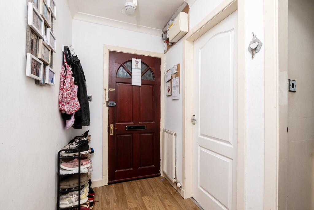 Additional image 6 of Mugiemoss Road, Aberdeen, Aberdeenshire, AB21