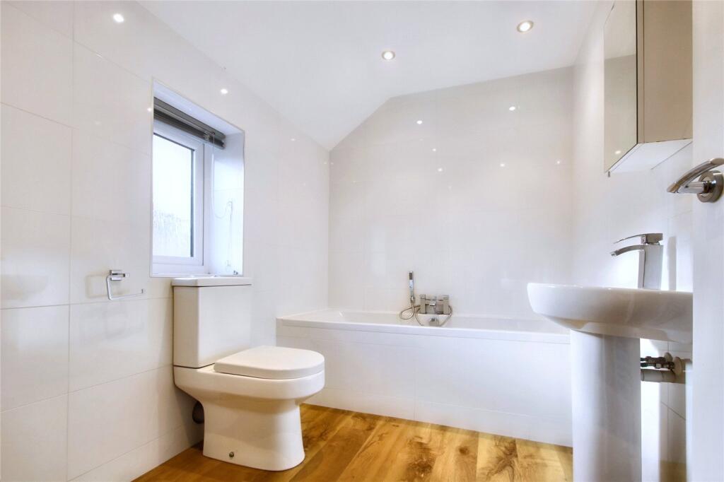 Additional image 10 of Upper Horsebridge, Hailsham, East Sussex, BN27